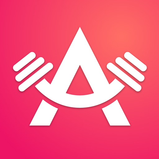 ACTYMED Fitness Companion