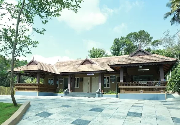 Kottarakkara