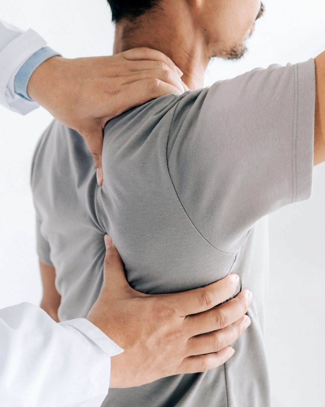 Myofascial Release
